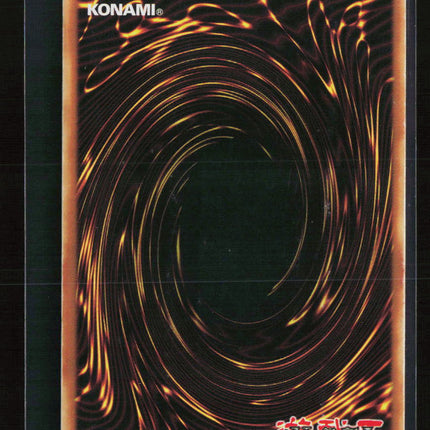 Yu-Gi-Oh! Mask of Restrict Labyrinth of Nightmare UR LON-018 Unlimited