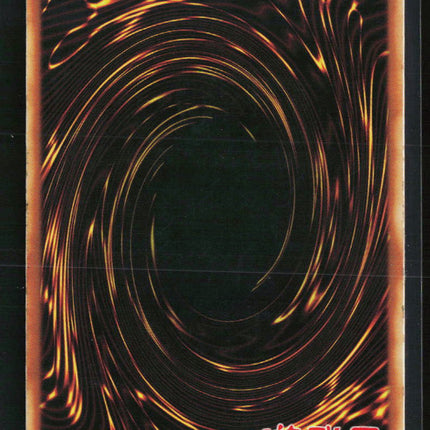 Yu-Gi-Oh! Black Magic Ritual Premium Pack 1 Secret Rare • PP01-EN002 Unlimited