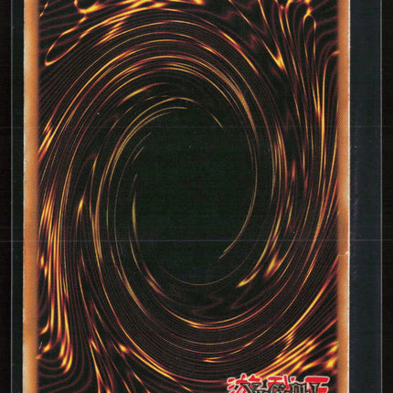 Yu-Gi-Oh! Elemental Hero Neos Alius Tactical Evolution SR TAEV-EN018 1st Edition