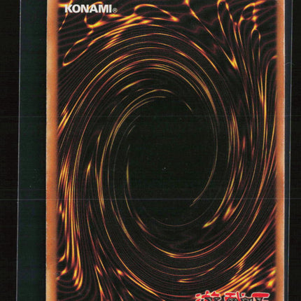 Yu-Gi-Oh! Zaborg the Thunder Monarch Ancient Sanctuary SR AST-023 Unlimited