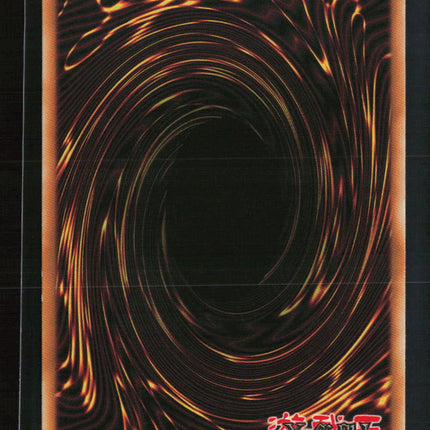 Yu-Gi-Oh! Solar Recharge Premium Gold Gold Rare • PGLD-EN046 Unlimited