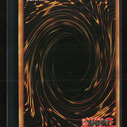 Yu-Gi-Oh! Caius the Shadow Monarch SD The Dark Emperor UR SDDE-EN001 1st Edition