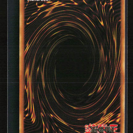 Yu-Gi-Oh! Caius the Shadow Monarch SD The Dark Emperor UR SDDE-EN001 1st Edition