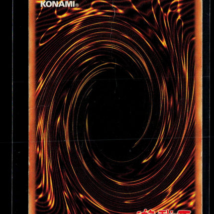 Yu-Gi-Oh! Torrential Tribute Labyrinth of Nightmare UR LON-025 Unlimited