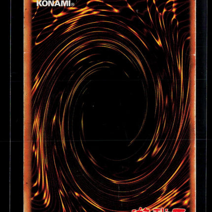 Yu-Gi-Oh! Torrential Tribute Labyrinth of Nightmare UR LON-025 Unlimited