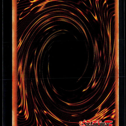 Yu-Gi-Oh! Kycoo the Ghost Destroyer Labyrinth of Nightmare SR LON-062 Unlimited