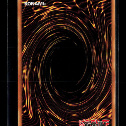 Yu-Gi-Oh! Kycoo the Ghost Destroyer Labyrinth of Nightmare SR LON-062 Unlimited