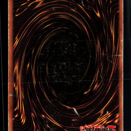 Yu-Gi-Oh! Dark Magician Starter Deck: Yugi Ultra Rare • SDY-006 Unlimited