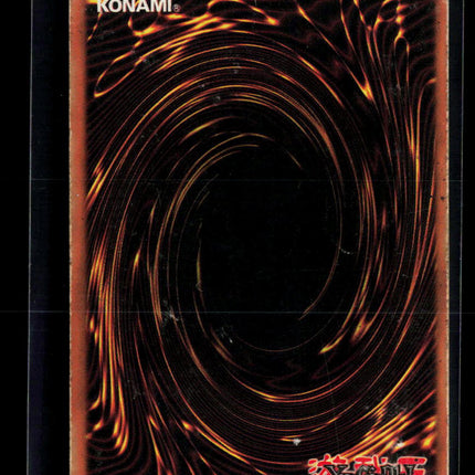 Yu-Gi-Oh! Reinforcement of the Army Legacy of Darkness SR LOD-028 Unlimited