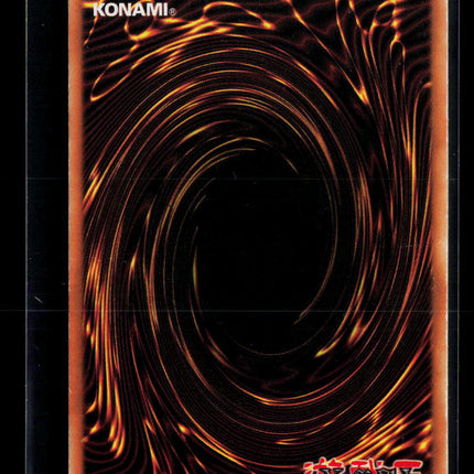 Yu-Gi-Oh! Creature Swap Legacy of Darkness Ultra Rare • LOD-081 Unlimited
