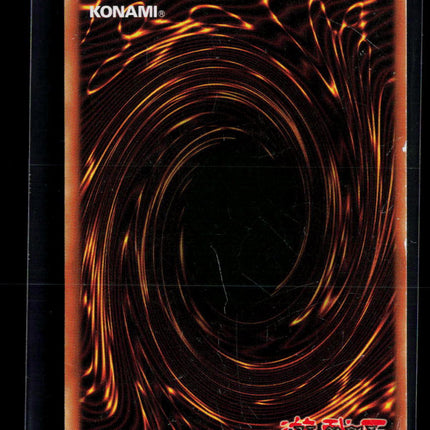 Yu-Gi-Oh! Royal Oppression Legacy of Darkness Rare • LOD-091 1st Edition