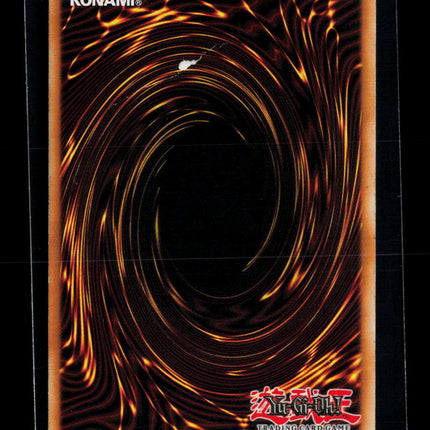 Yu-Gi-Oh! Elemental Hero Neos Alius Tactical Evolution UTR TAEV-EN018 Unlimited