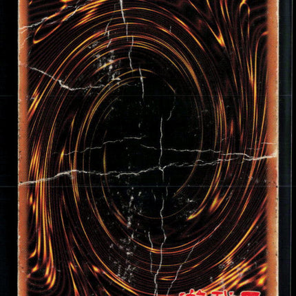 Yu-Gi-Oh! Dark Magician Forbidden Legacy Secret Rare • FL1-EN002 Limited