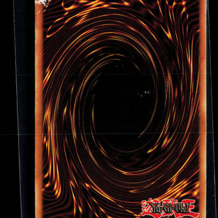 Yu-Gi-Oh! Destiny Board Labyrinth of Nightmare Ultra Rare • LON-088 Unlimited