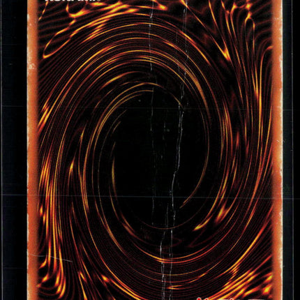 Yu-Gi-Oh! Kycoo the Ghost Destroyer Labyrinth of Nightmare SR LON-062 Unlimited