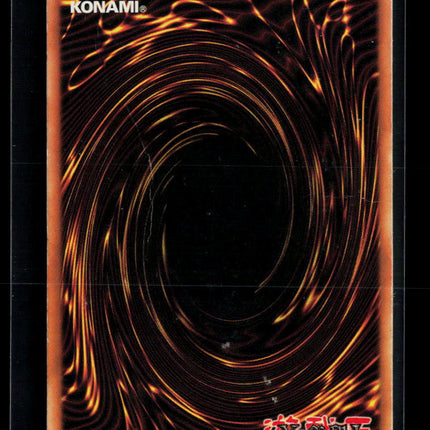Yu-Gi-Oh! Reinforcement of the Army Legacy of Darkness SR LOD-028 Unlimited