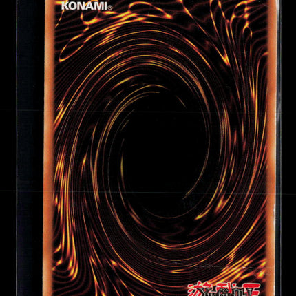 Yu-Gi-Oh! Hino-Kagu-Tsuchi Legacy of Darkness Ultra Rare • LOD-070 Unlimited