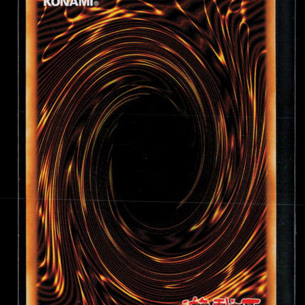 Yu-Gi-Oh! Dark Magician Girl 25th Quarter Century SR MP24-EN009 1st Edition
