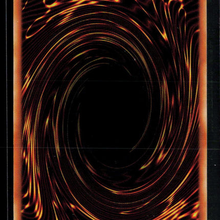 Yu-Gi-Oh! Red-Eyes Black Dragon Quarter Century SR LC01-EN006 Limited