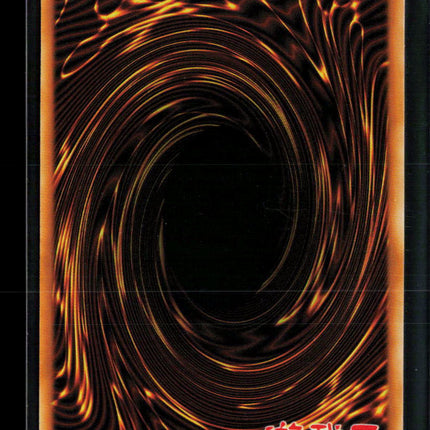 Yu-Gi-Oh! Elemental HERO Shining Neos Wingman 25th SR MP24-EN062 1st Edition