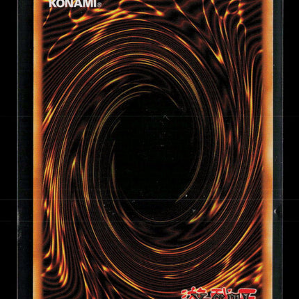 Yu-Gi-Oh! Albion the Sanctifire Dragon 25th SR MP24-EN082 1st Edition