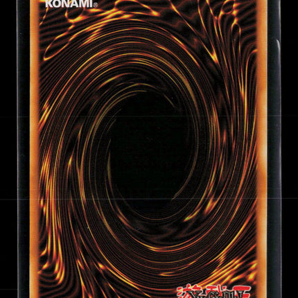 Yu-Gi-Oh! Nightmare Magician 25th SR MP24-EN093 1st Edition