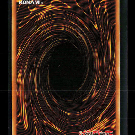 Yu-Gi-Oh! Wake Up Your Elemental HERO Quarter Century SR MP24-EN018 1st Edition