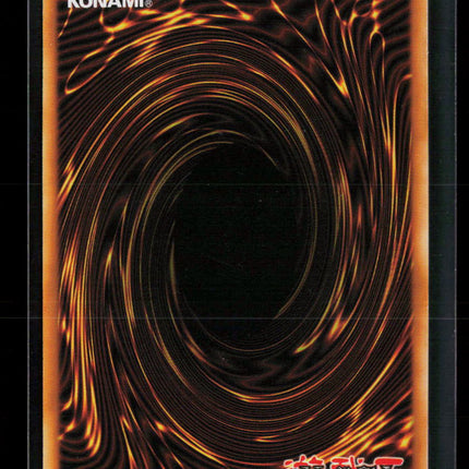 Yu-Gi-Oh! Gigantic "Champion" Sargas 25th SR MP24-EN071 1st Edition