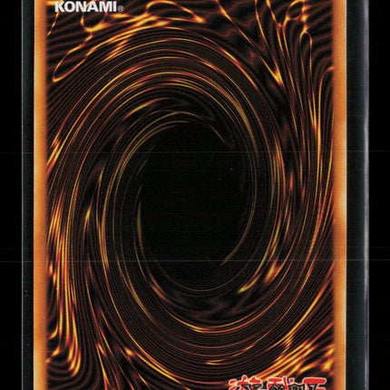 Yu-Gi-Oh! Unchained Soul Lord of Yama 25th SR MP24-EN101 1st Edition