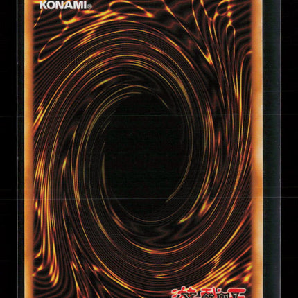Yu-Gi-Oh! Toon Kingdom 25th Quarter Century SR MP24-EN006 1st Edition