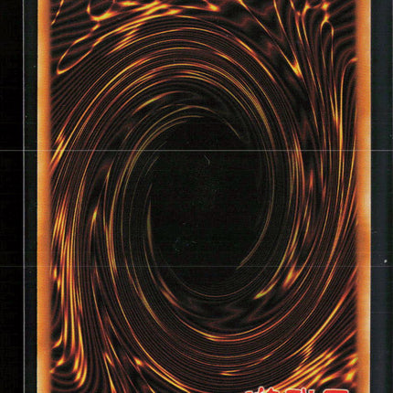 Yu-Gi-Oh! Spirit of Yubel 25th Anniversary Tin SR MP24-EN127 1st Edition
