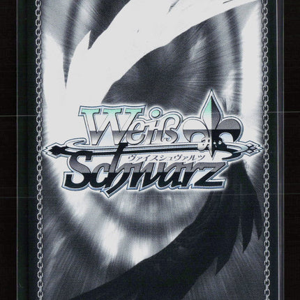 Weiss Schwarz Overloard Sorcerer King, Ainz SR Gold Foil Auto OVL/S99-E028SP SP