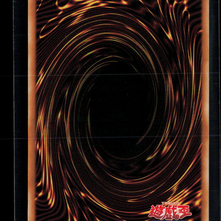 Yu-Gi-Oh! Cyber Dragon Overframe Limit Over The Rivals LOCR-jp005 Japanese