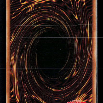 Yu-Gi-Oh! Blue-Eyes White Dragon Limit Over The Rivals LOCR-JP001 Japanese