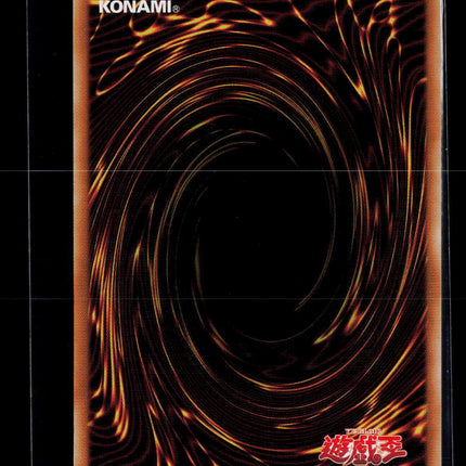 Yu-Gi-Oh! Xyz Dragon of four heavenly Dragons Overframe UR LOCR-JP015 Japanese