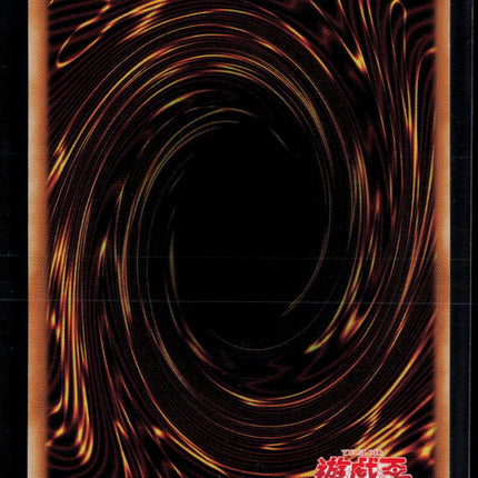 Yu-Gi-Oh! Demiurges Limit Over The Rivals Starlight LOCR-JP019 Japanese