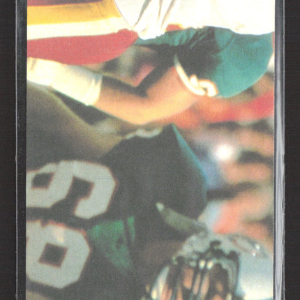 1983 Topps John Riggins #25