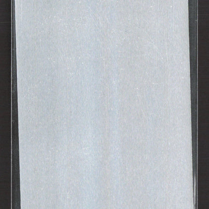 1997 Collector's Edge Extreme J.J. Stokes #121 Blue Printing Plate 1/1
