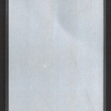 1997 Collector's Edge Extreme Garrison Hearst 1/1