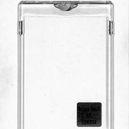 2015 Bowman Arik Armstead Topps Vault Blank Back 1/1