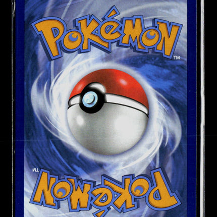 Pokemon 2024 Surging Sparks Slaking EX FA #227/191