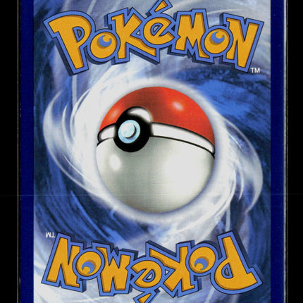 Pokemon 2022 Silver Tempest Smeargle CHR #TG10/TG30