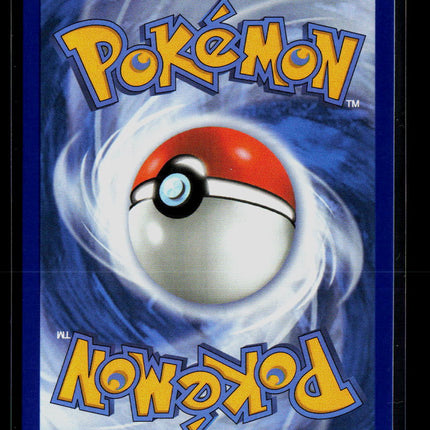Pokemon 2026 Mega Evolution – Ascended Heroes Mawile #246/217