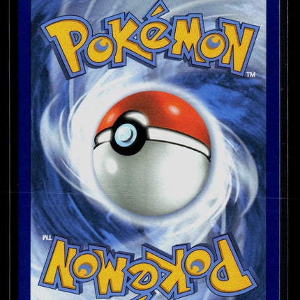 Pokemon 2026 Mega Evolution – Ascended Heroes Drakloak #248/217