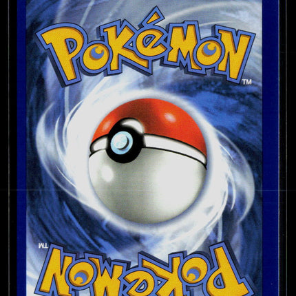 Pokemon 2025 Mega Evolution – Phantasmal Flames Flygon #101/94