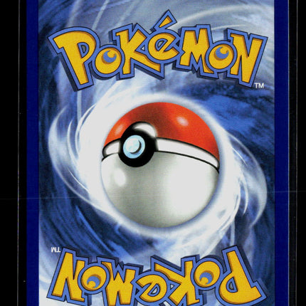 Pokemon 2025 Scarlet & Violet Phantasmal Flames Togedemaru #104/94