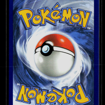 Pokemon 2025 Scarlet & Violet Phantasmal Flames Meowth #106/94
