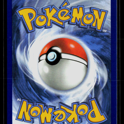 Pokemon 2025 Scarlet & Violet Phantasmal Flames Nymble #96/94