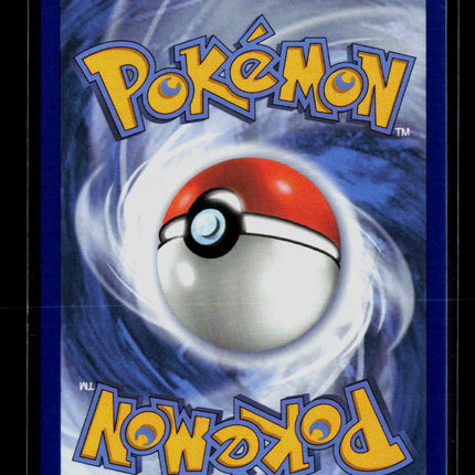 Pokemon 2025 Journey Together Tauros #96/86