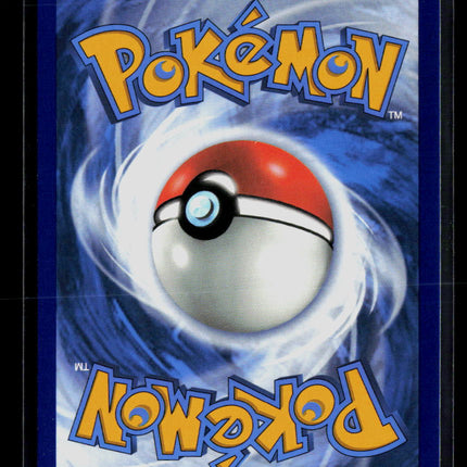 Pokemon 2025 Scarlet & Violet White Flare Kangaskhan #204/182